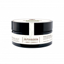 Artemisia Annua Balsam - Beifuß-Salbe mit DMSO, Vitamin E, Bienenwachs und Manzanilla-Öl - 30ml